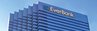 Picture of EverBank