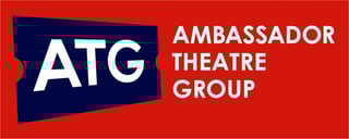 Picture of Ambassador Theatre Group