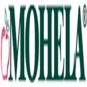 Picture of Higher Education Loan Authority of the State of Missouri