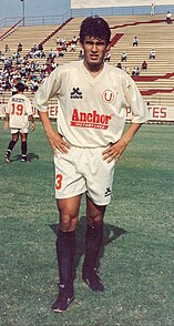 Picture of Juan Reynoso