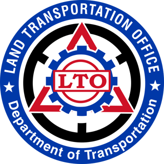 Picture of Land Transportation Office