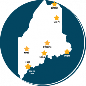Picture of University of Maine System