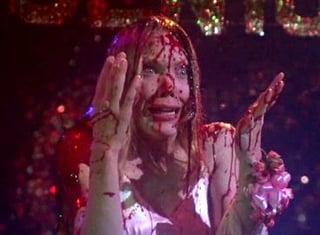 Picture of Carrie White