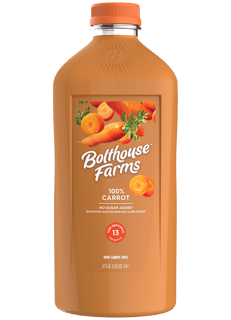 Picture of Bolthouse Farms