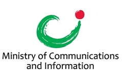 Picture of Ministry of Communications and Information Technology