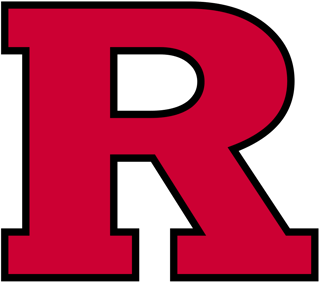 Picture of Rutgers Scarlet Knights