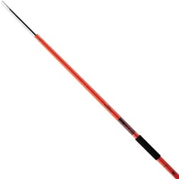 Picture of Javelin