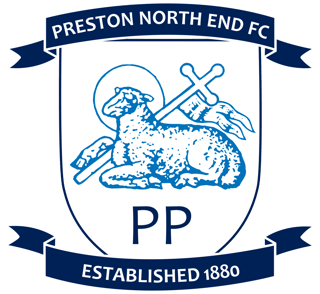 Picture of Preston North End F.C.