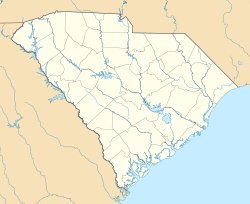 Picture of Beech Island