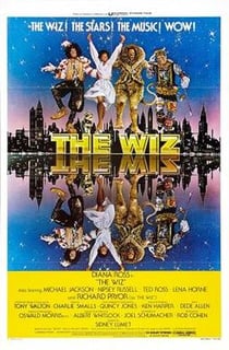 Picture of The Wiz