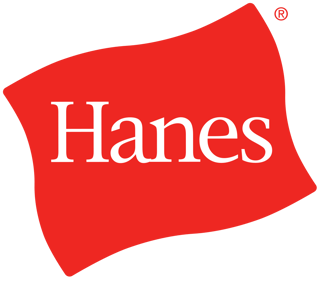 Picture of Hanesbrands