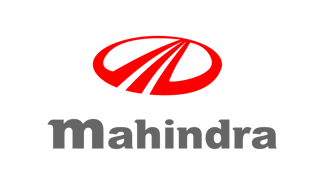 Picture of Mahindra & Mahindra