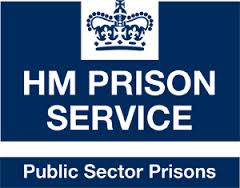 Picture of His Majesty's Prison Service