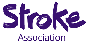 Picture of Stroke Association