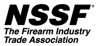 Picture of National Shooting Sports Foundation