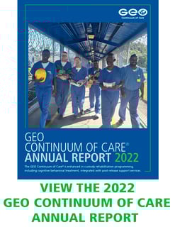 Picture of The GEO Group