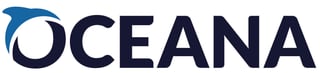 Picture of Oceana