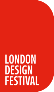 Picture of London Design Festival