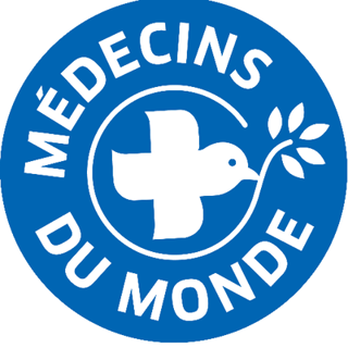 Picture of Médecins du Monde