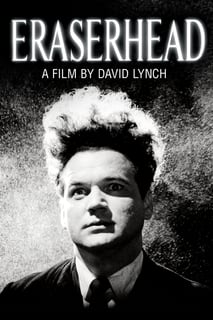 Picture of Eraserhead