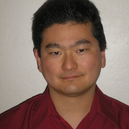 Picture of Dean Takahashi