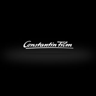 Picture of Constantin Film