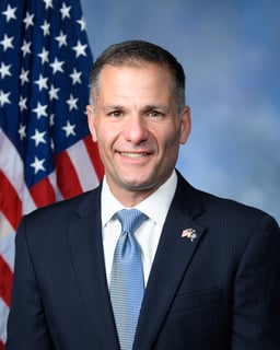 Picture of Marcus Molinaro
