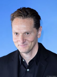 Picture of Matt Ross