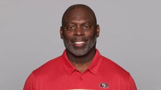 Picture of Anthony Lynn
