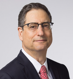 Picture of Thomas Rothman