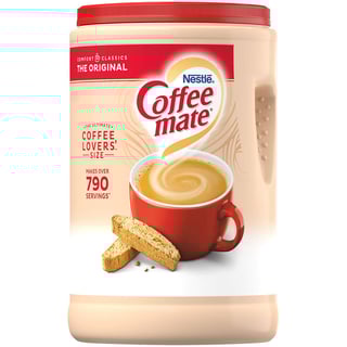 Picture of Coffee-Mate