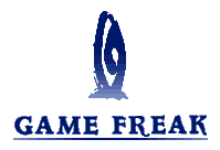 Picture of Game Freak