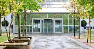 Picture of Woolwich Crown Court