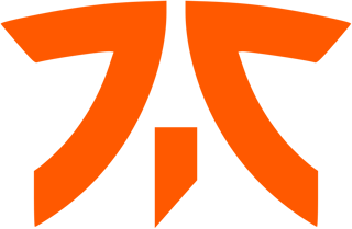 Picture of Fnatic