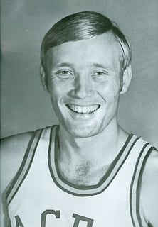 Picture of Rick Mount