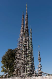 Picture of Watts