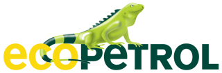 Picture of Ecopetrol