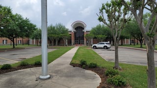 Picture of North Shore Senior High School