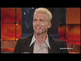 Picture of David Rainey