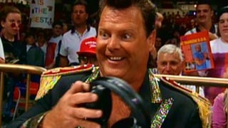 Picture of Jerry Lawler