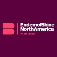 Picture of Endemol Shine North America