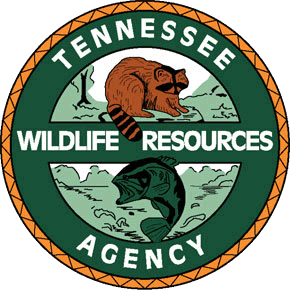 Picture of Tennessee Wildlife Resources Agency