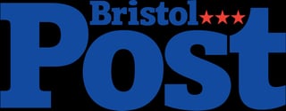 Picture of Bristol Post