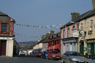 Picture of Rathdrum