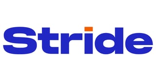Picture of Stride, Inc.