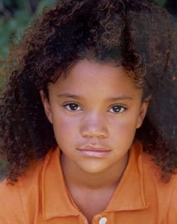 Picture of Kylee Russell