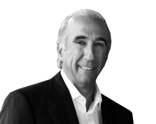 Picture of Gary Barber