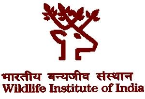 Picture of Wildlife Institute of India