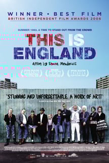 Picture of This Is England