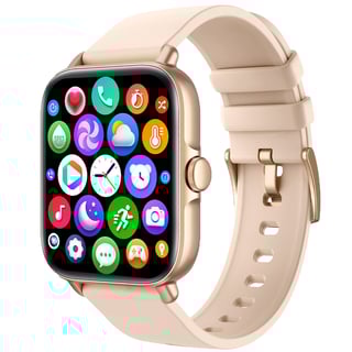 Picture of Smartwatch